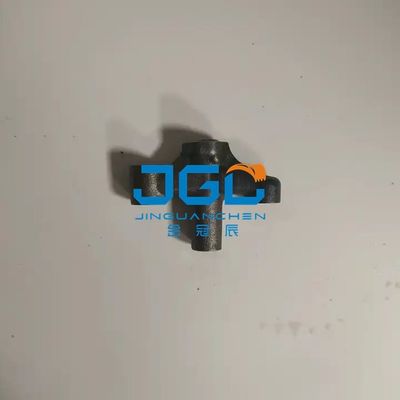 Phụ kiện cơ khí Rocker Cross VH137061080A cho động cơ máy đào J08E J05E
