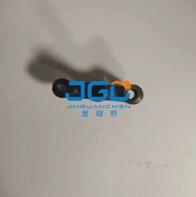 Phụ kiện cơ khí Rocker Cross VH137061080A cho động cơ máy đào J08E J05E