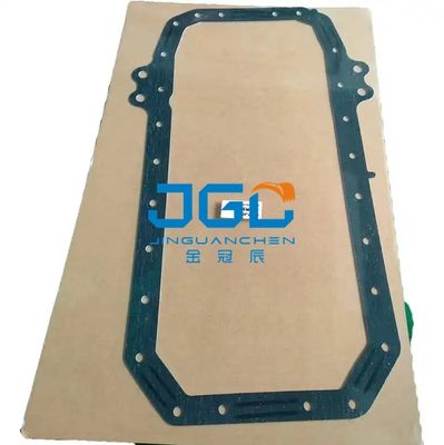 Vòng đệm chảo dầu động cơ máy xúc VH12151E0020 cho các bộ phận SK200-8 J05E