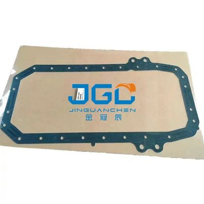 Vòng đệm chảo dầu động cơ máy xúc VH12151E0020 cho các bộ phận SK200-8 J05E