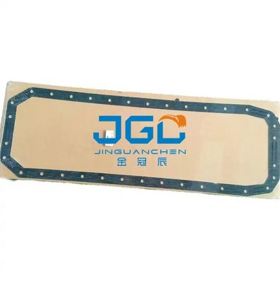 SK350-8 J08E Vòng đệm chảo dầu VH121512611A Phụ tùng máy