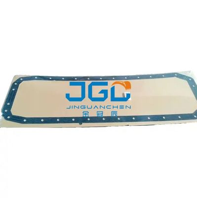 SK350-8 J08E Vòng đệm chảo dầu VH121512611A Phụ tùng máy