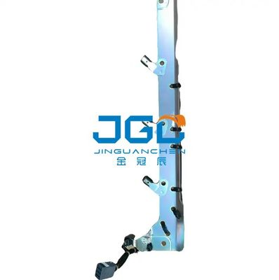 SK200-8 SK250-8 Dây đai điều khiển nhiên liệu động cơ máy đào VH82051E0010 VH820306412A