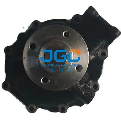 Phụ tùng máy xúc Máy bơm nước động cơ SK200-8 SK250-8 VH161004280A