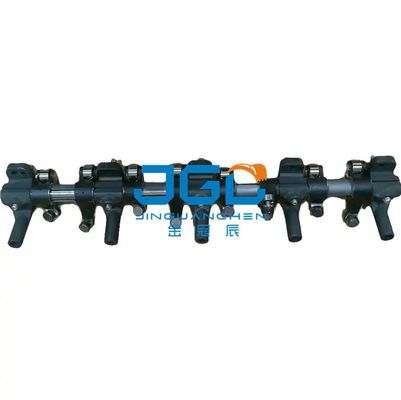 Bộ phận lắp ráp van cánh tay Rocker Bộ phận động cơ máy đào S1380-E0191 cho SK200-8 SK200-10 J05E