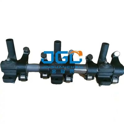 Bộ phận lắp ráp van cánh tay Rocker Bộ phận động cơ máy đào S1380-E0191 cho SK200-8 SK200-10 J05E