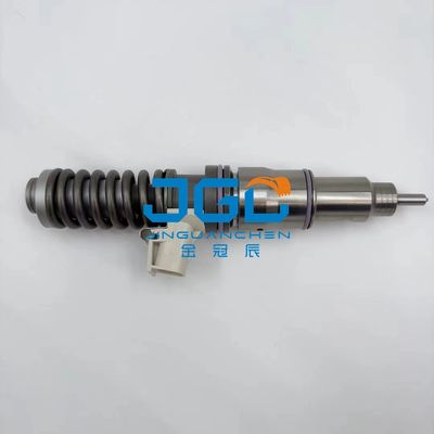 20929906 VOE20929906 Bộ phận máy đào đầu phun đường ray chung EC700B EC700C EC750D Động cơ D16E