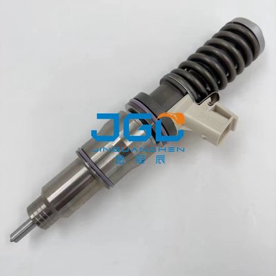 20929906 VOE20929906 Bộ phận máy đào đầu phun đường ray chung EC700B EC700C EC750D Động cơ D16E