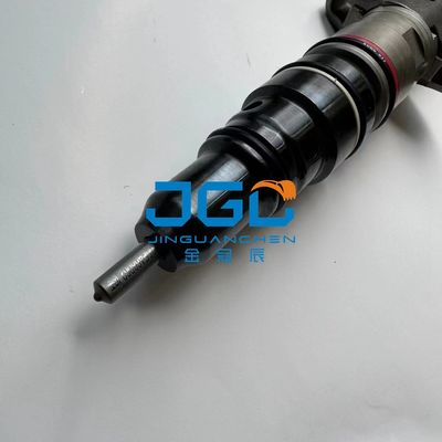 Bộ phận động cơ máy đào Common Rail C9 330D 336D 2454339 3879433