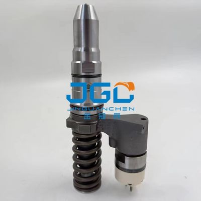 5130B 5230B Đầu phun nhiên liệu động cơ 20R-0849 392-0211 Phụ kiện máy xúc