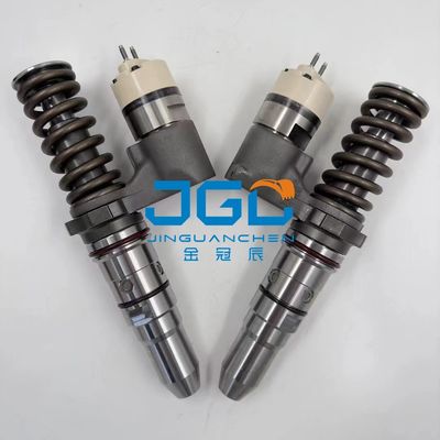 5130B 5230B Đầu phun nhiên liệu động cơ 20R-0849 392-0211 Phụ kiện máy xúc