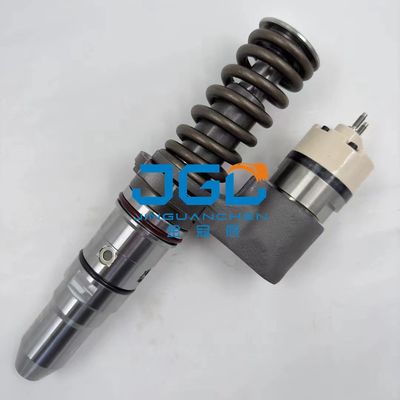 5130B 5230B Đầu phun nhiên liệu động cơ 20R-0849 392-0211 Phụ kiện máy xúc