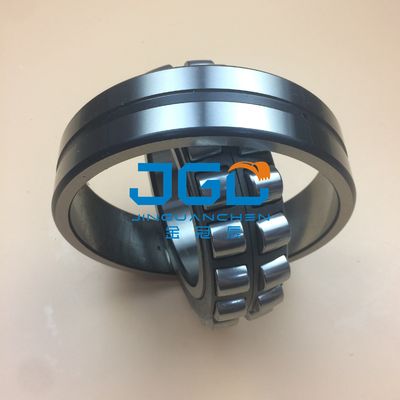 Vòng bi quay của máy đào CA/W33 22218 Các bộ phận của máy móc xây dựng
