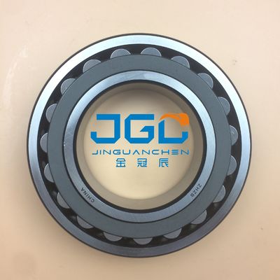Vòng bi quay của máy đào CA/W33 22218 Các bộ phận của máy móc xây dựng