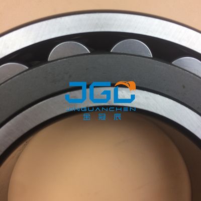 Vòng bi quay của máy đào CA/W33 22218 Các bộ phận của máy móc xây dựng