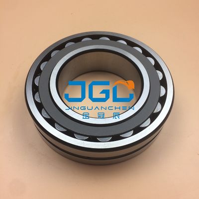 Vòng bi quay của máy đào CA/W33 22218 Các bộ phận của máy móc xây dựng