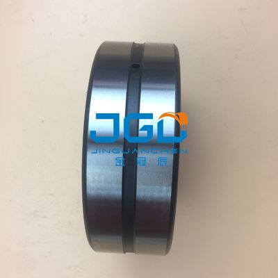 Máy xúc vòng bi quay CC / W33 Bộ phận máy móc xây dựng 22314