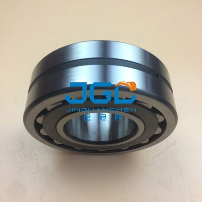 Máy xúc vòng bi quay CC / W33 Bộ phận máy móc xây dựng 22314