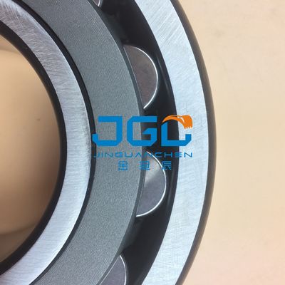 Máy xúc vòng bi quay CC / W33 Bộ phận máy móc xây dựng 22314