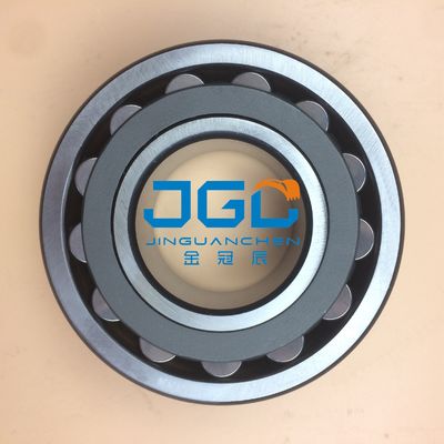 Máy xúc vòng bi quay CC / W33 Bộ phận máy móc xây dựng 22314