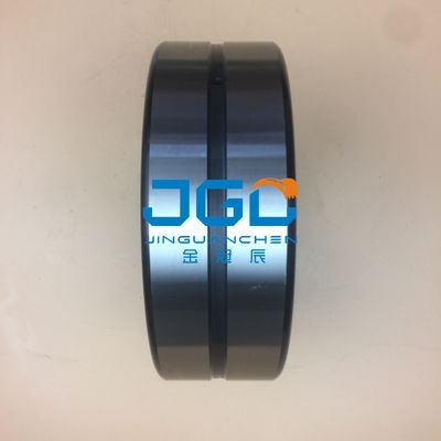 Vòng bi quay chính xác CA W33 C3 cho máy đào lắp 22320