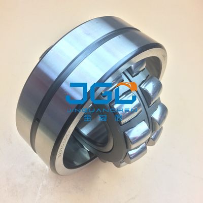 Vòng bi quay chính xác CA W33 C3 cho máy đào lắp 22320