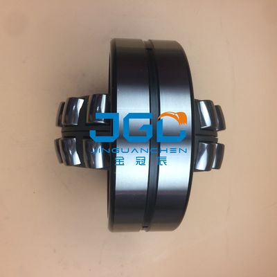 Vòng bi quay chính xác CA W33 C3 cho máy đào lắp 22320