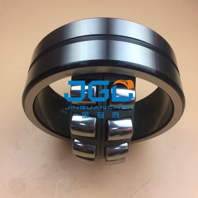 Vòng bi quay chính xác CA W33 C3 cho máy đào lắp 22320