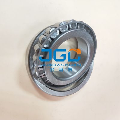 Vòng bi quay DSBR 30208 30210 cho phụ kiện máy móc xây dựng
