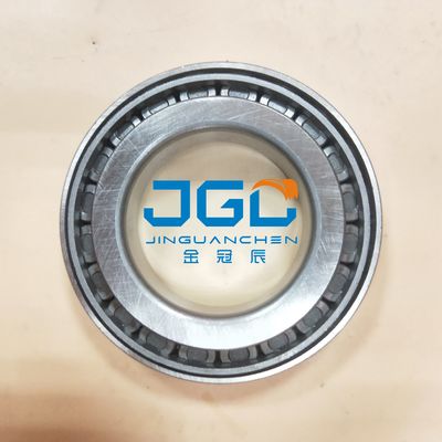 Vòng bi quay DSBR 30208 30210 cho phụ kiện máy móc xây dựng