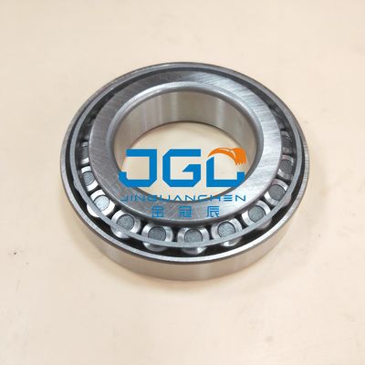 Vòng bi quay DSBR 30208 30210 cho phụ kiện máy móc xây dựng