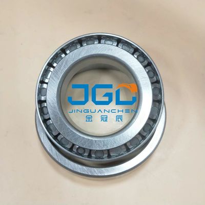 P0 P6 P5 P4 Vòng bi quay 30211 30212 30213 Phụ kiện máy xúc