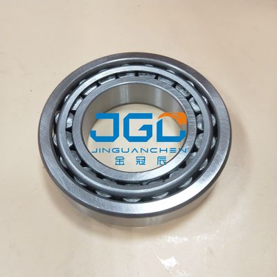 P0 P6 P5 P4 Vòng bi quay 30211 30212 30213 Phụ kiện máy xúc