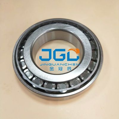 P0 P6 P5 P4 Vòng bi quay 30211 30212 30213 Phụ kiện máy xúc