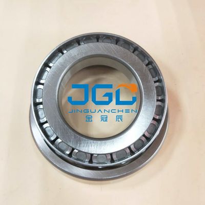 P0 P6 P5 P4 Vòng bi quay 30211 30212 30213 Phụ kiện máy xúc