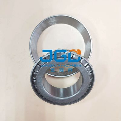 Bộ phận máy xúc Vòng bi quay WSRY 32214 Bộ phận máy móc xây dựng