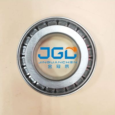 Bộ phận máy xúc Vòng bi quay WSRY 32214 Bộ phận máy móc xây dựng