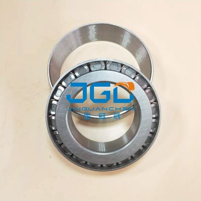 Bộ phận máy xúc Vòng bi quay WSRY 32214 Bộ phận máy móc xây dựng