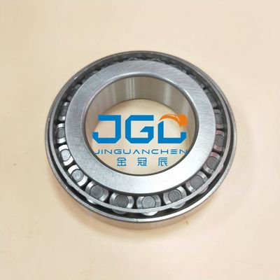 Bộ phận máy xúc Vòng bi quay WSRY 32214 Bộ phận máy móc xây dựng