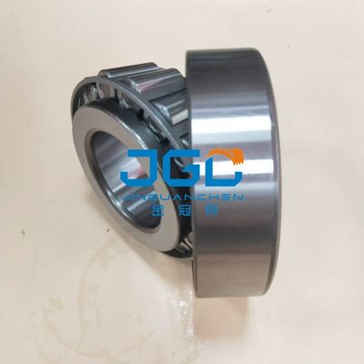 Kích thước tiêu chuẩn Vòng bi côn một hàng J2/Q Rotary 32313