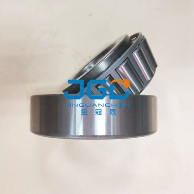 Kích thước tiêu chuẩn Vòng bi côn một hàng J2/Q Rotary 32313