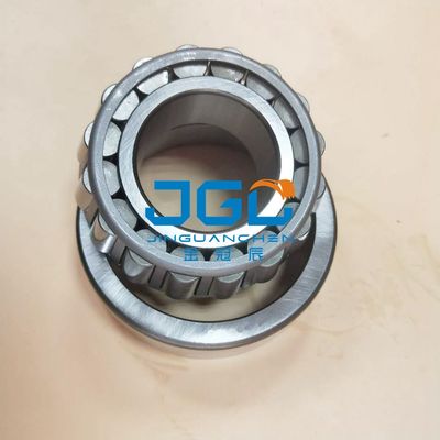 Kích thước tiêu chuẩn Vòng bi côn một hàng J2/Q Rotary 32313