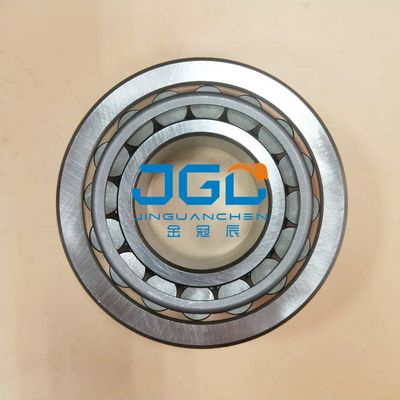 Kích thước tiêu chuẩn Vòng bi côn một hàng J2/Q Rotary 32313