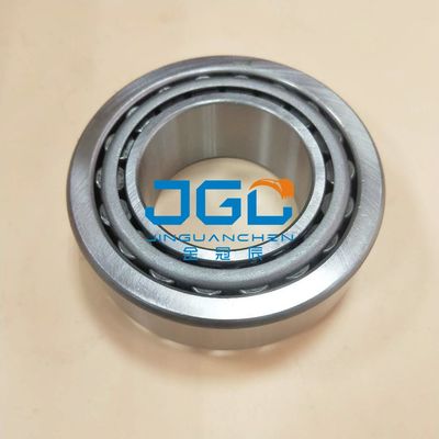 P0 P6 P5 P4 P2 Vòng bi côn 33213 Phụ tùng máy đào vòng bi quay