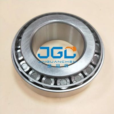 P0 P6 P5 P4 P2 Vòng bi côn 33213 Phụ tùng máy đào vòng bi quay