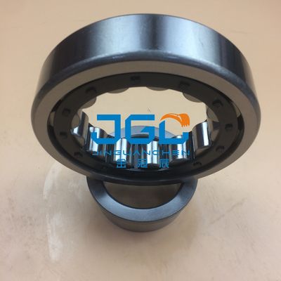 Vòng bi lăn hình trụ quay ECM C3 Phụ kiện máy đào NJ313
