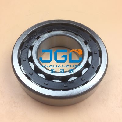 Vòng bi lăn hình trụ quay ECM C3 Phụ kiện máy đào NJ313