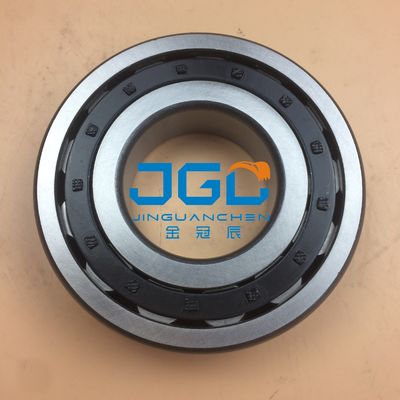Vòng bi lăn hình trụ quay ECM C3 Phụ kiện máy đào NJ313