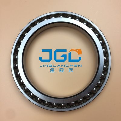 Vòng bi máy xúc 120BA16 Bộ phận máy xây dựng BD110-1SA