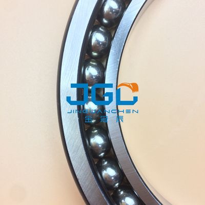 Vòng bi máy xúc 120BA16 Bộ phận máy xây dựng BD110-1SA